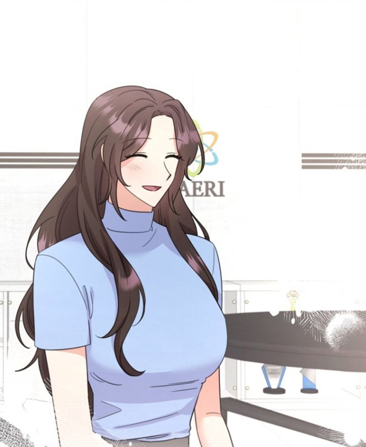 第48章：一起努力