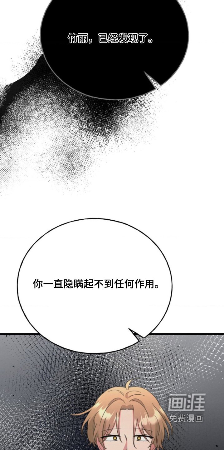 第48章：一起努力