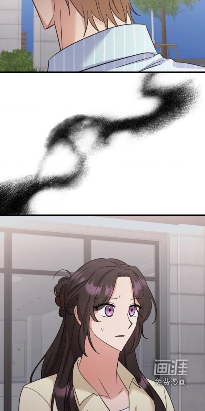 第48章：一起努力