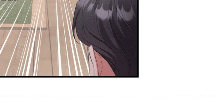 第5章：冰山上司
