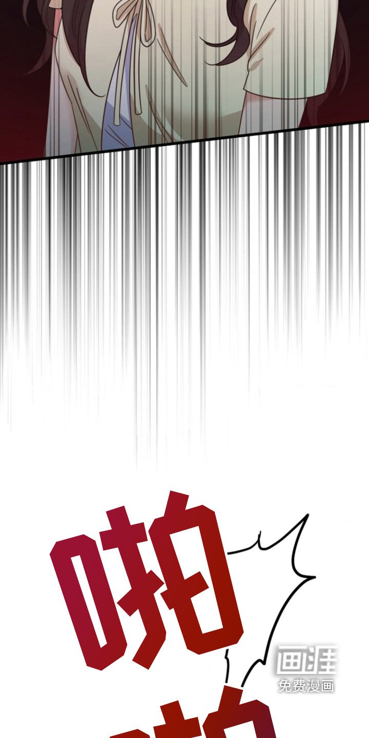 第50章：你有思考过嘛