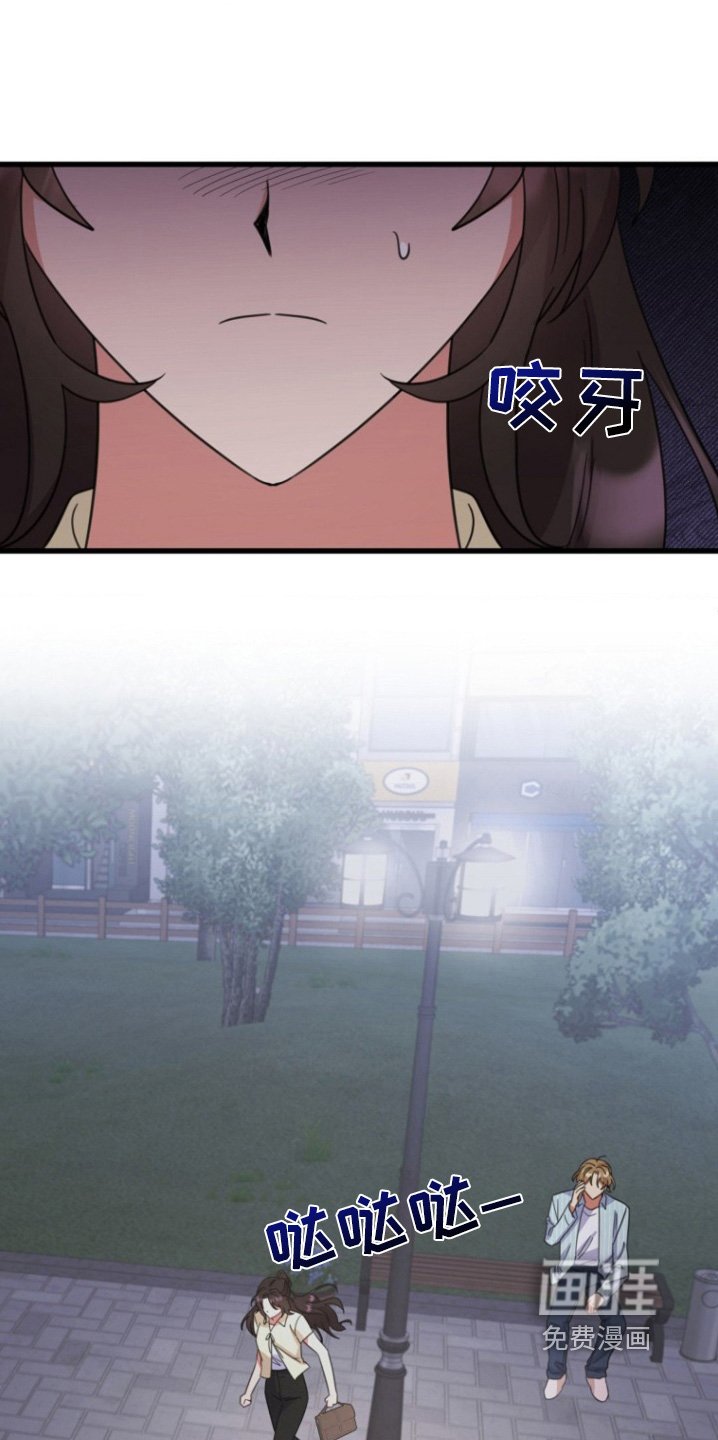 第50章：你有思考过嘛