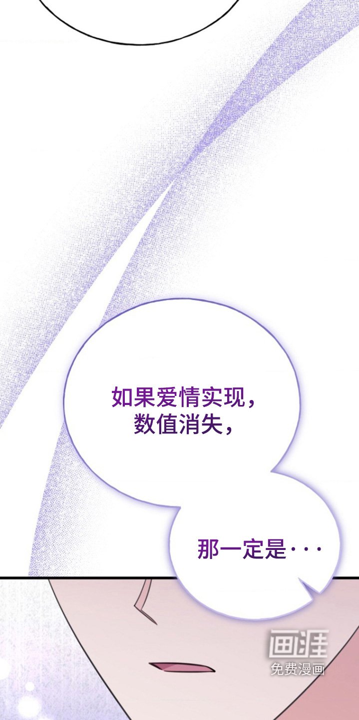 第52章：数值消失