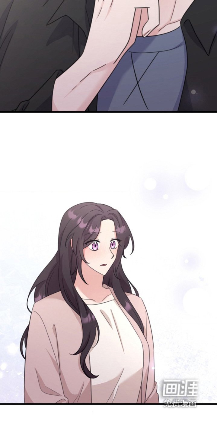 第52章：数值消失