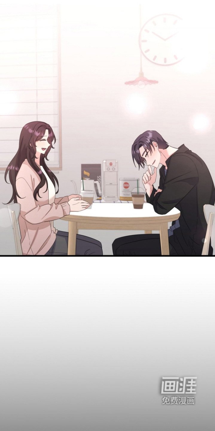 第52章：数值消失