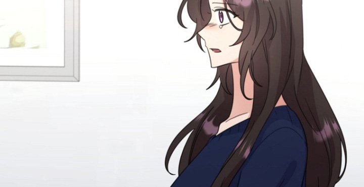 第54章：对不起