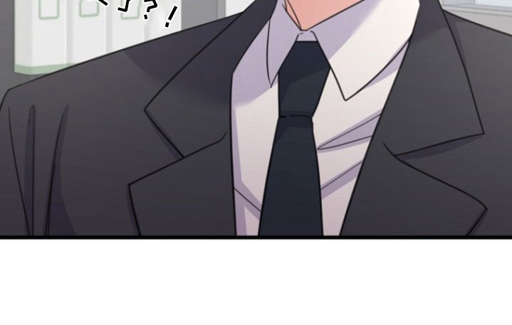 第54章：对不起