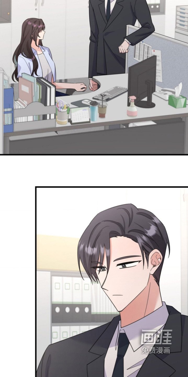 第55章：空虚