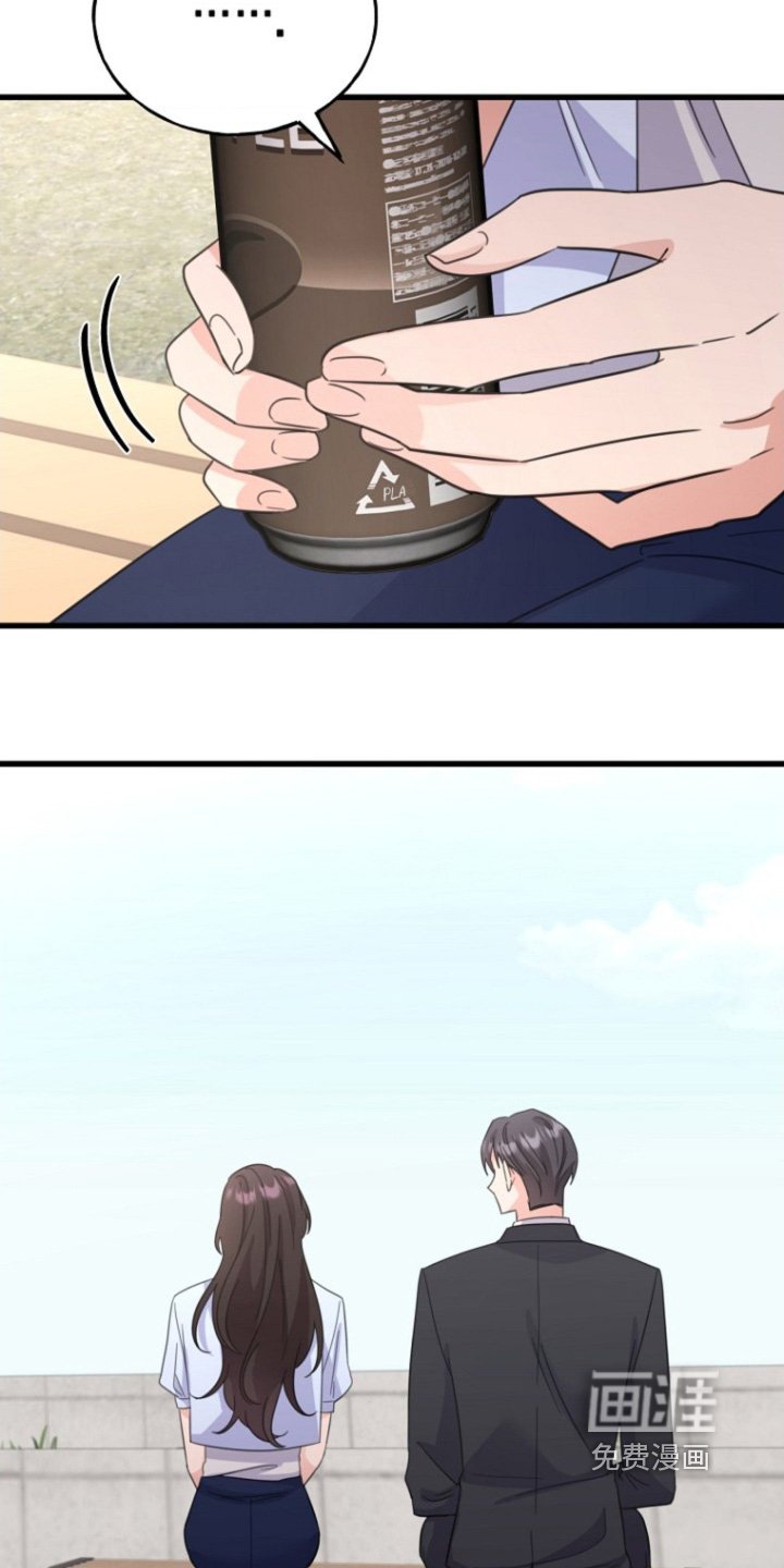 第55章：空虚