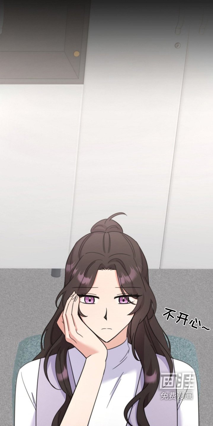 第57章：【番外】主动靠近