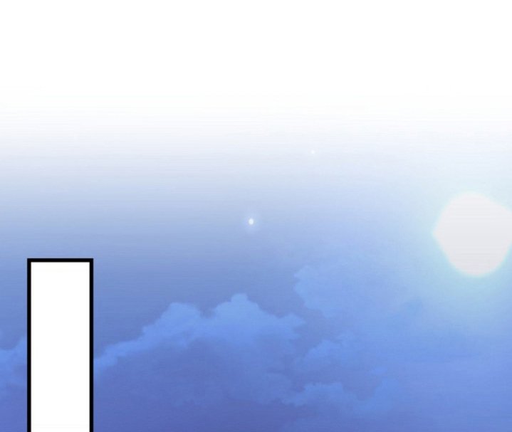 第58章：【番外】肯定误会了