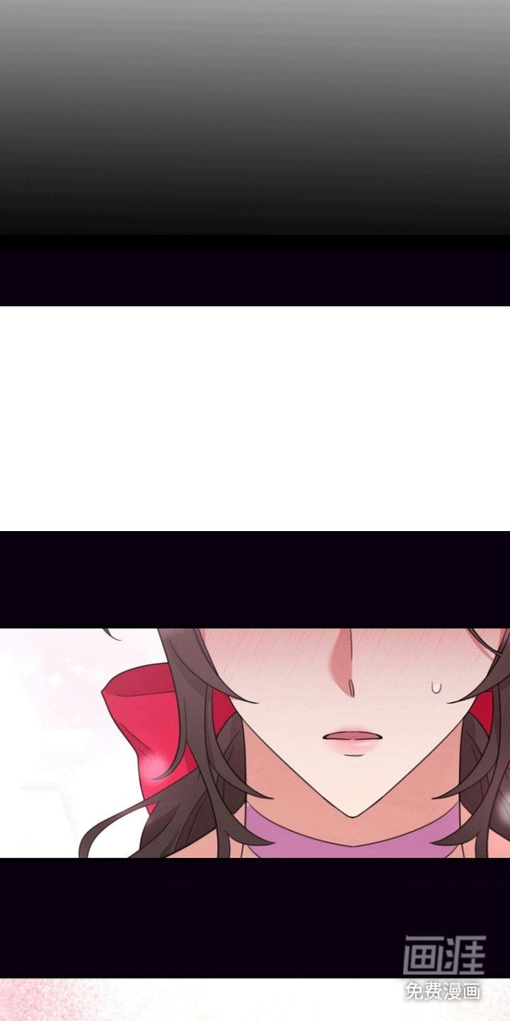 第7章：隐秘的心思