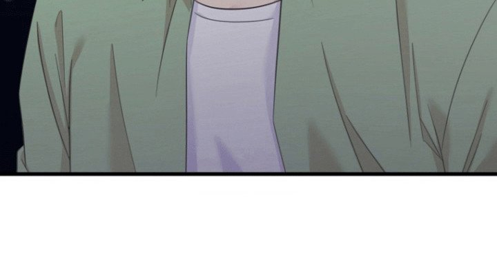 第8章：纠结