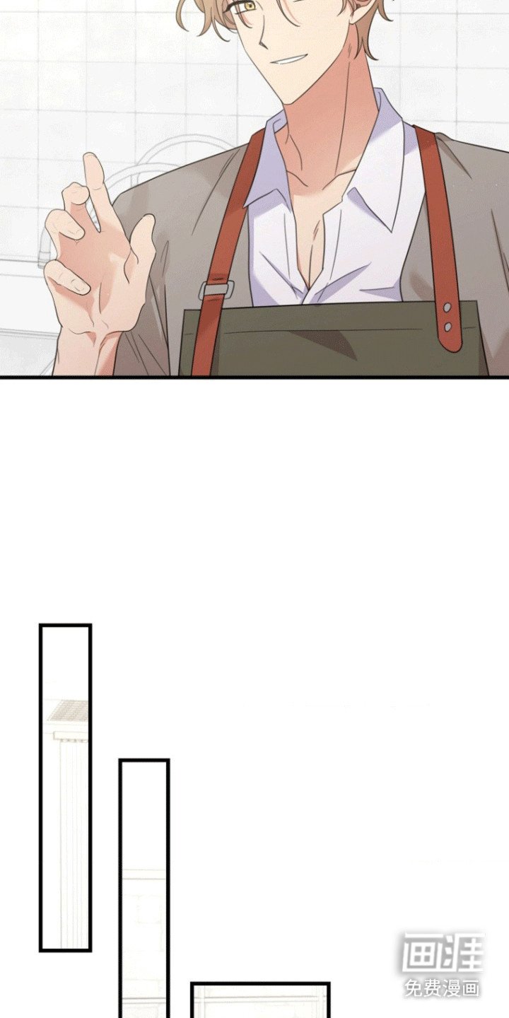 第8章：纠结