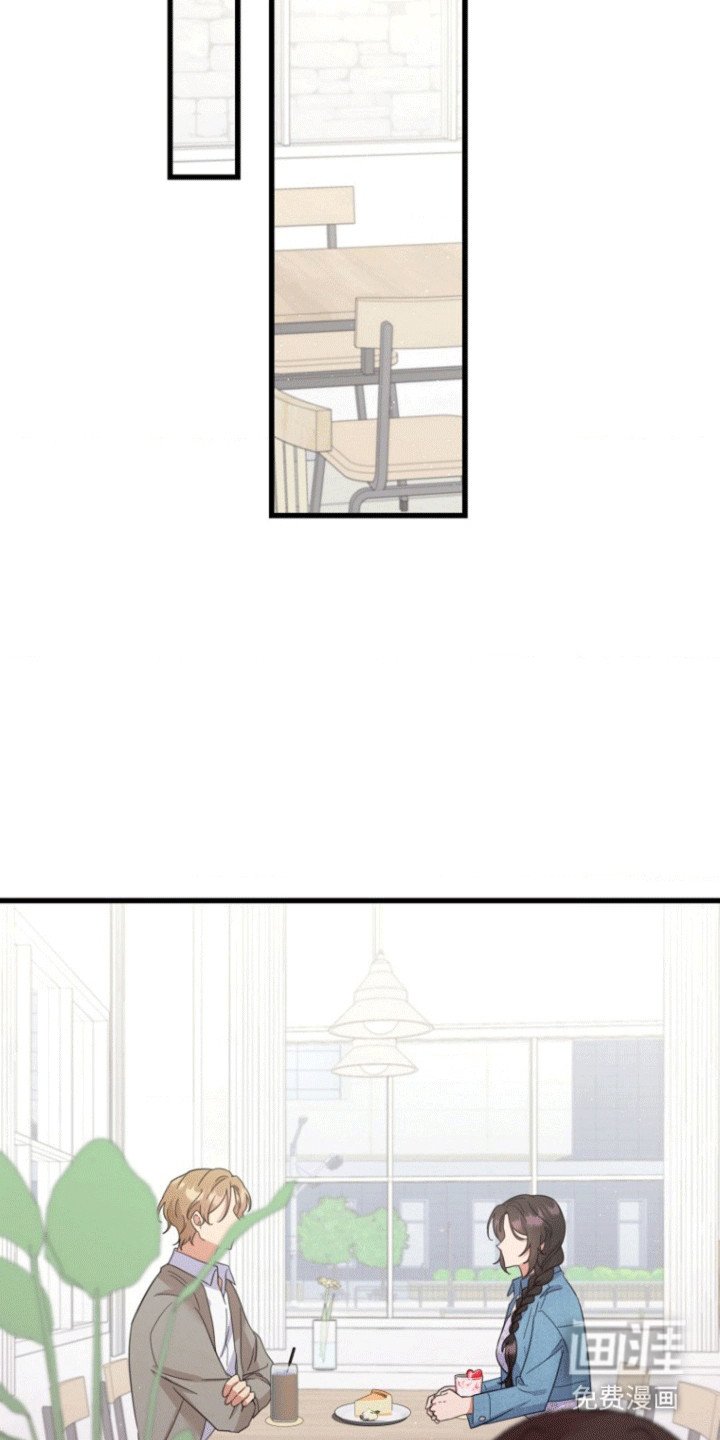 第8章：纠结