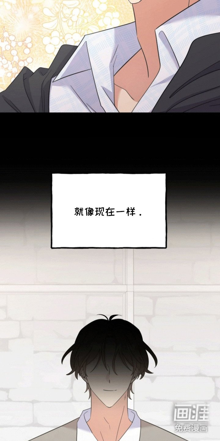 第9章：解释