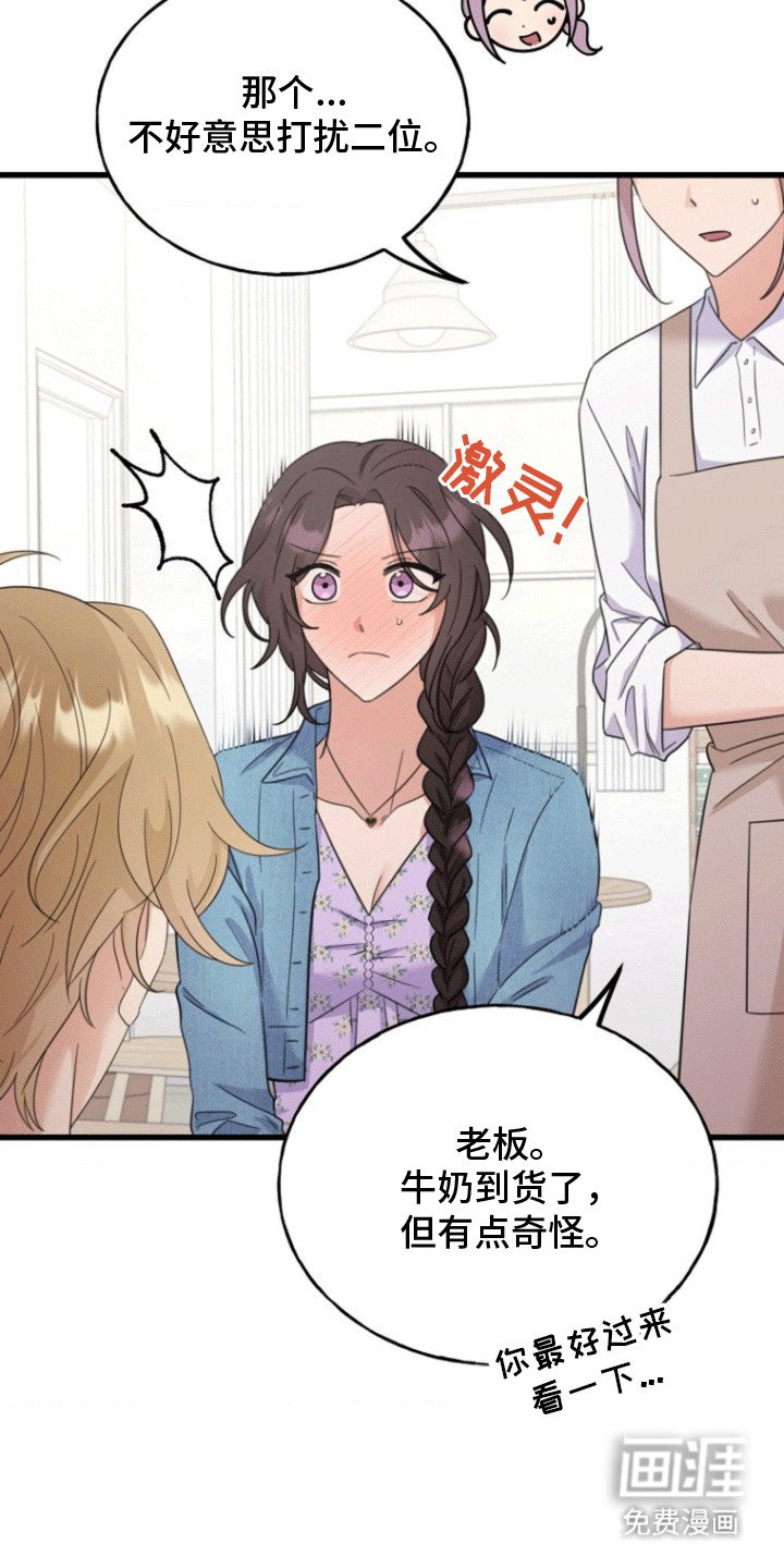 第9章：解释