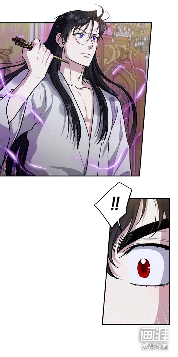 第10章：放弃