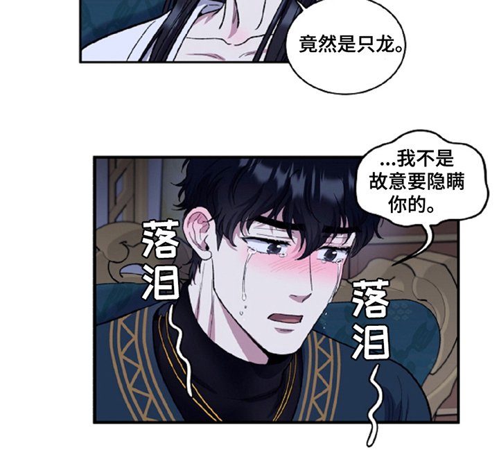 第14章：真实身份