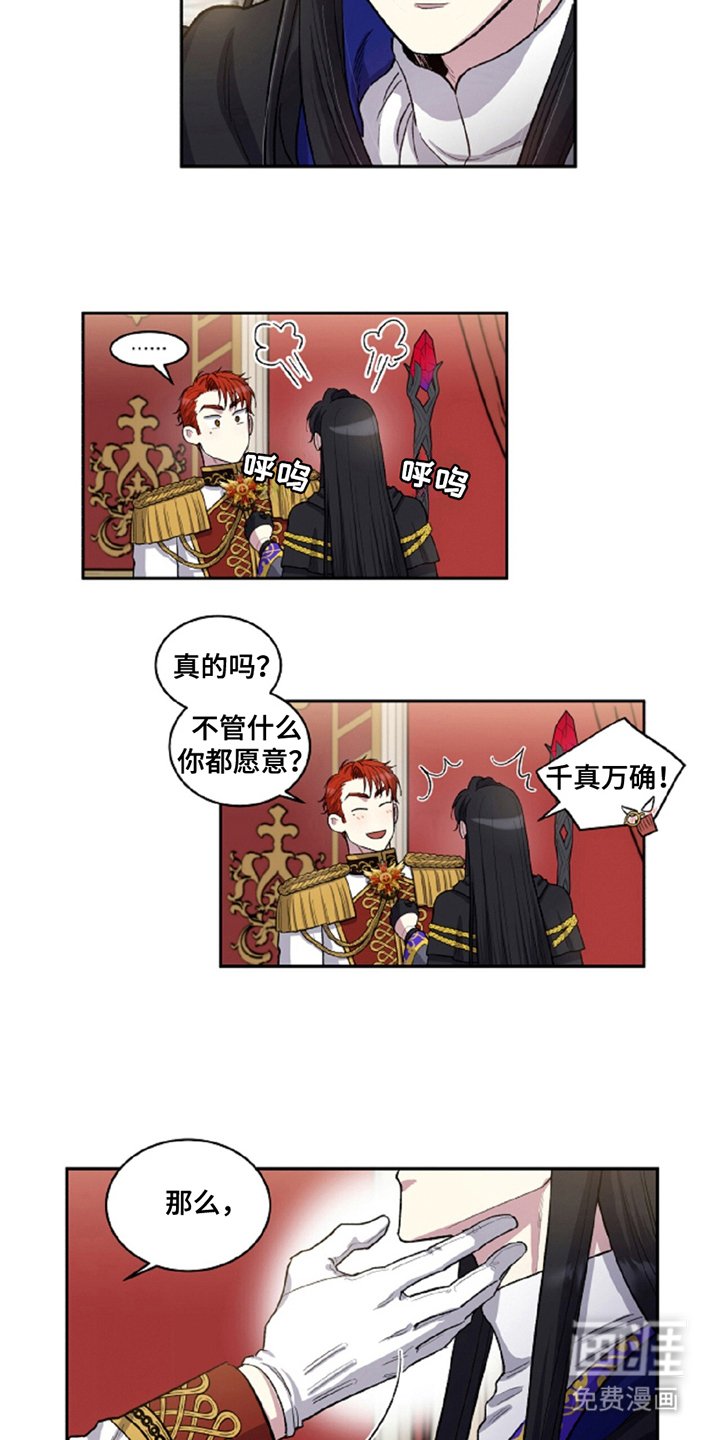 第3章：龙之心
