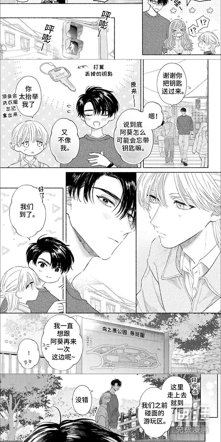第11章：小太阳