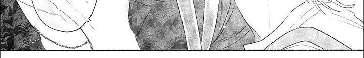 第7章：向日葵