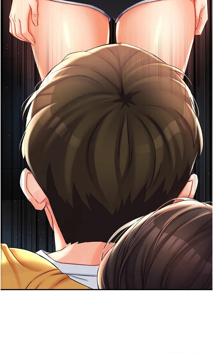 第10章：送回家