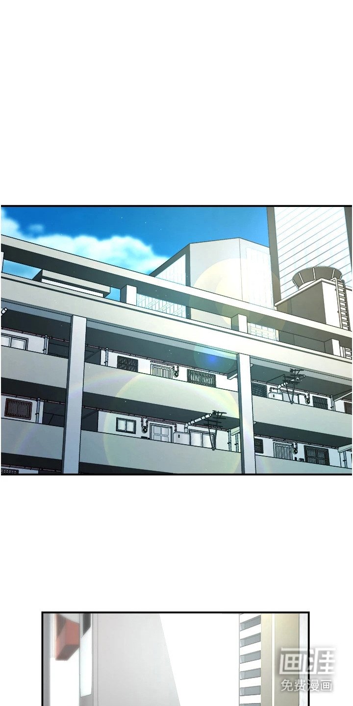第18章： 吊胃口