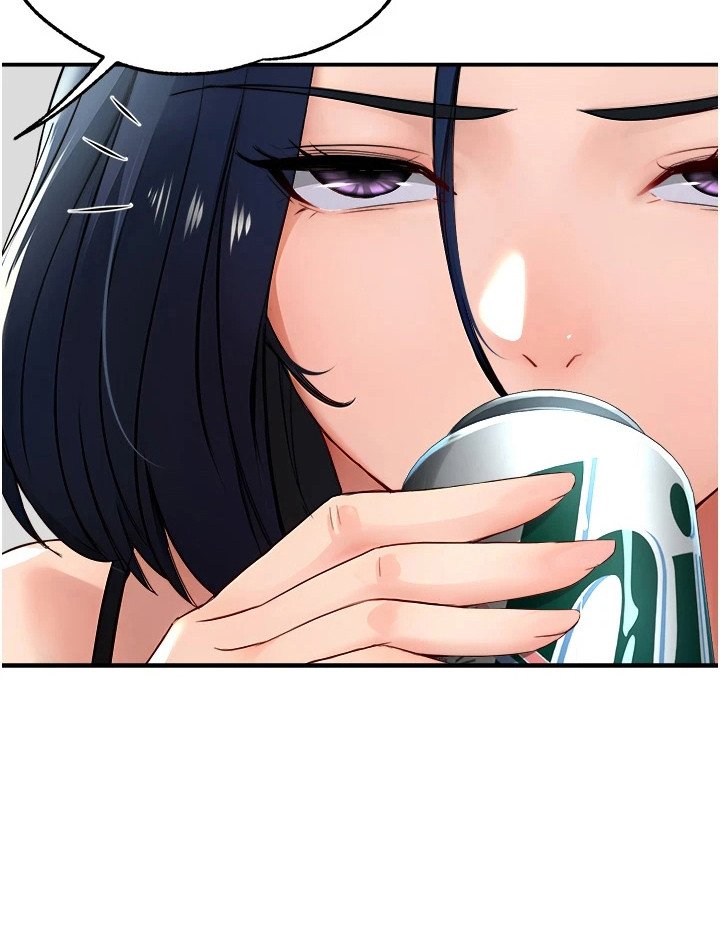 第21章：过于频繁