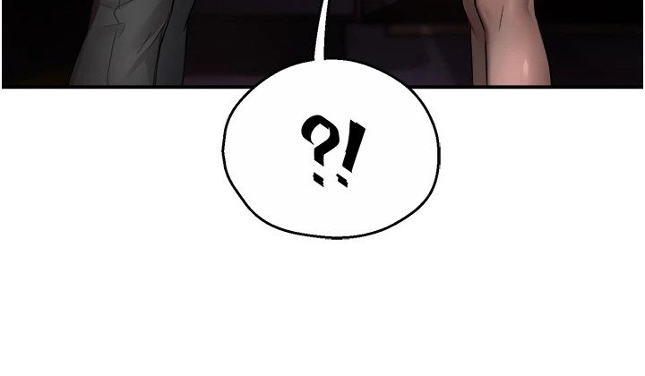第24章：夸赞
