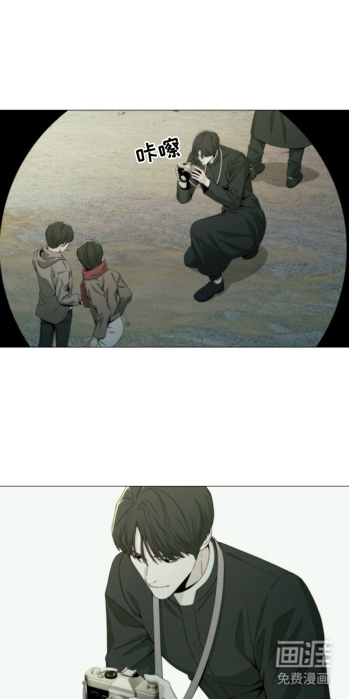 第10章：确认件事