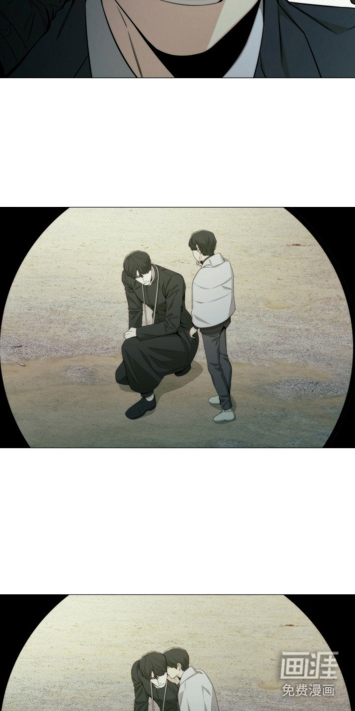 第10章：确认件事