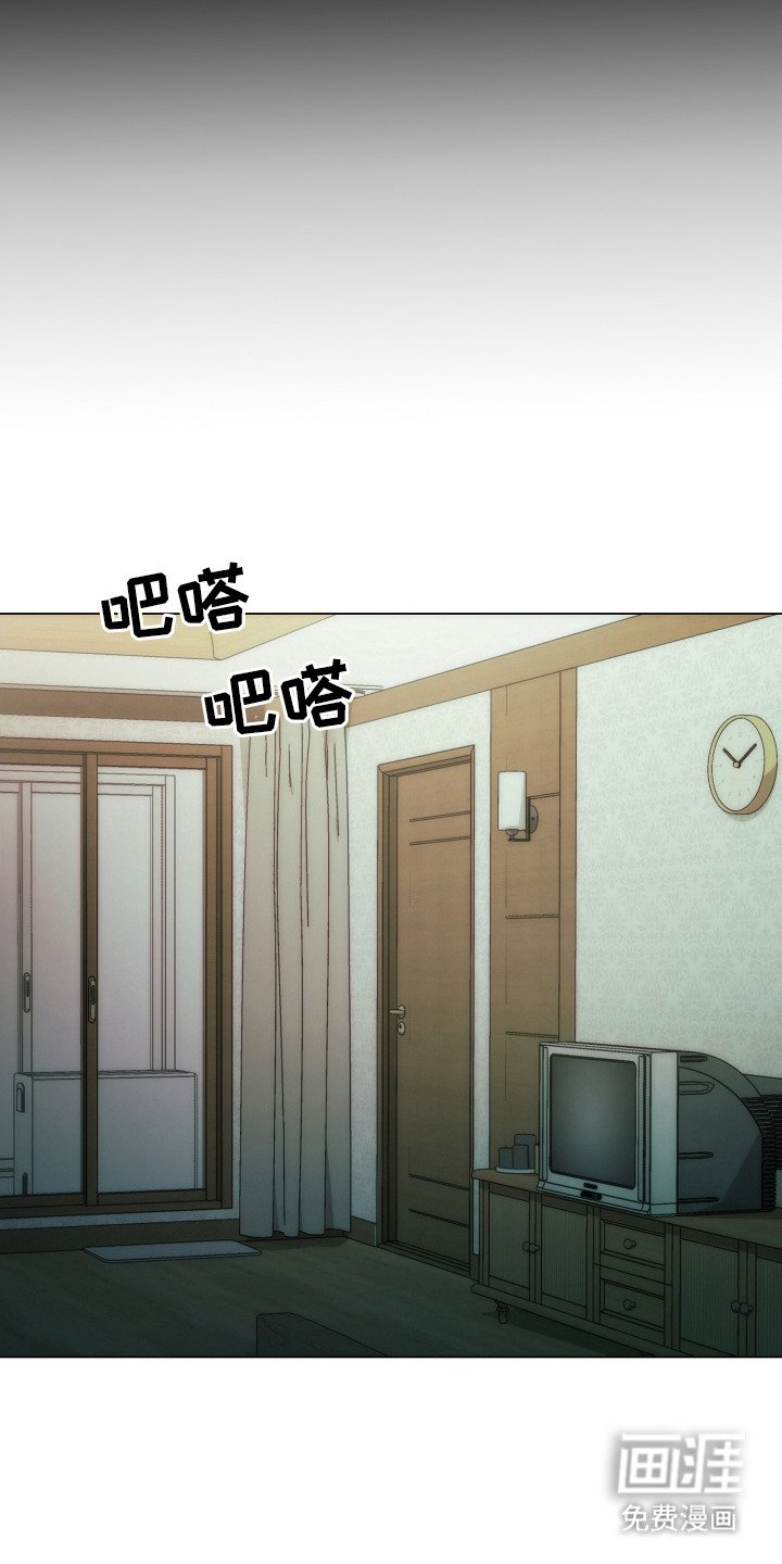 第10章：确认件事