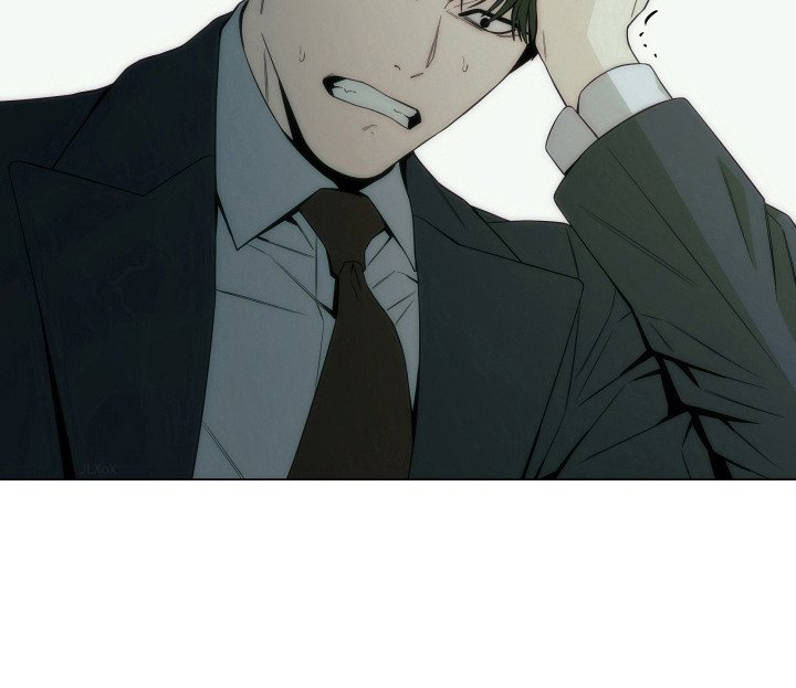 第11章：白眼狼