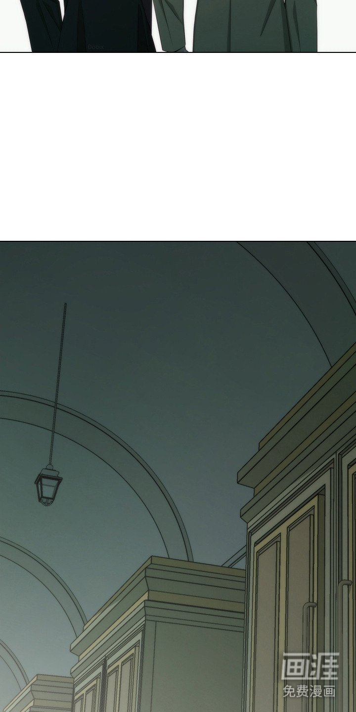 第14章：告解室
