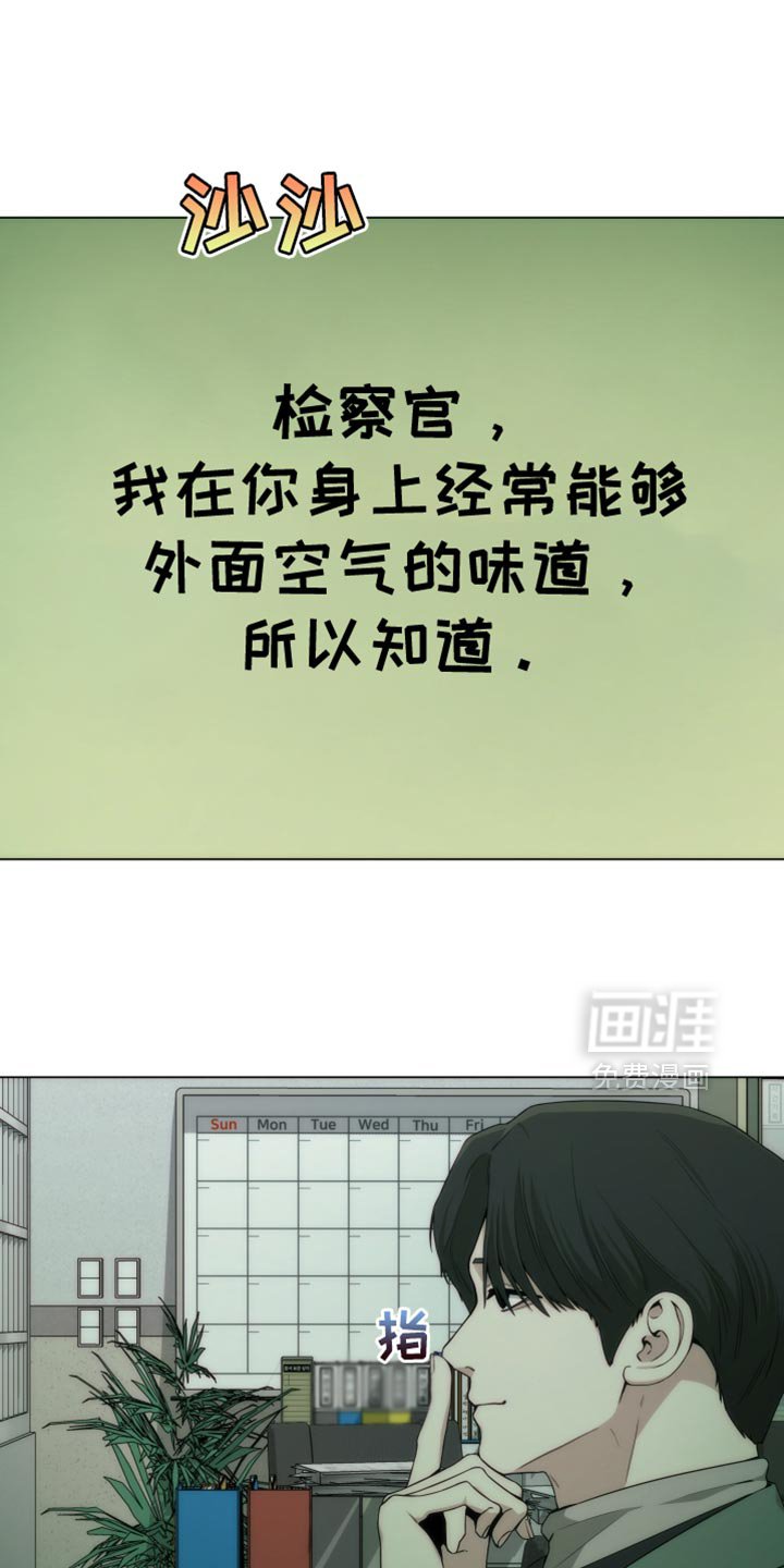 第23章：我自己打车吧