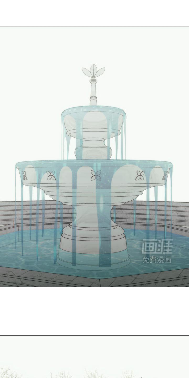 第27章：品味特别