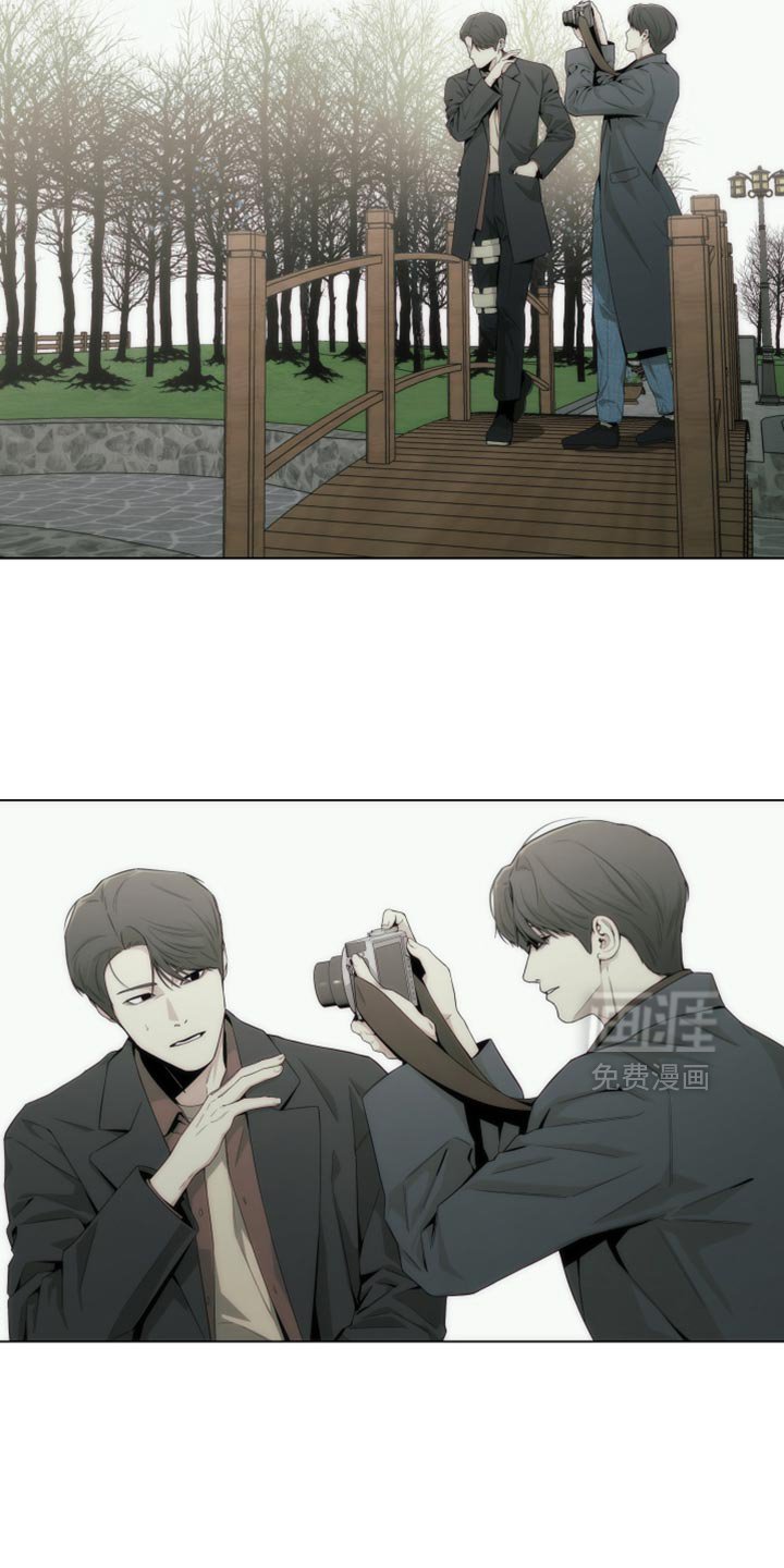 第27章：品味特别