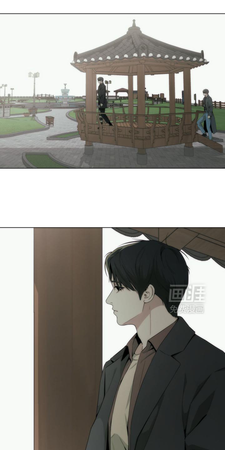 第27章：品味特别