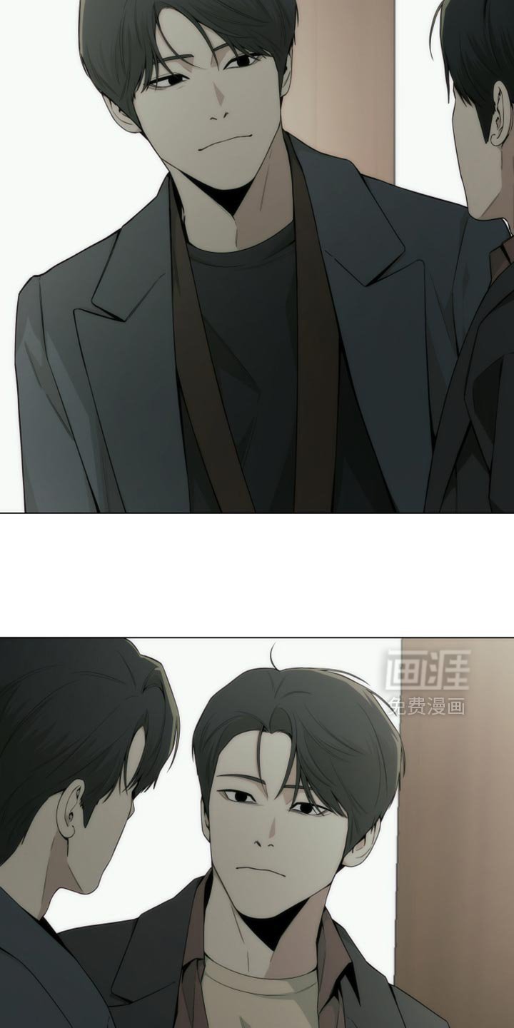 第27章：品味特别