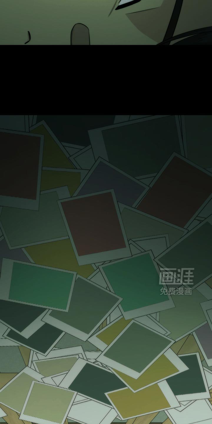第31章：生气