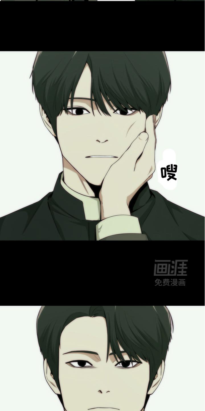 第35章：我警告过你了