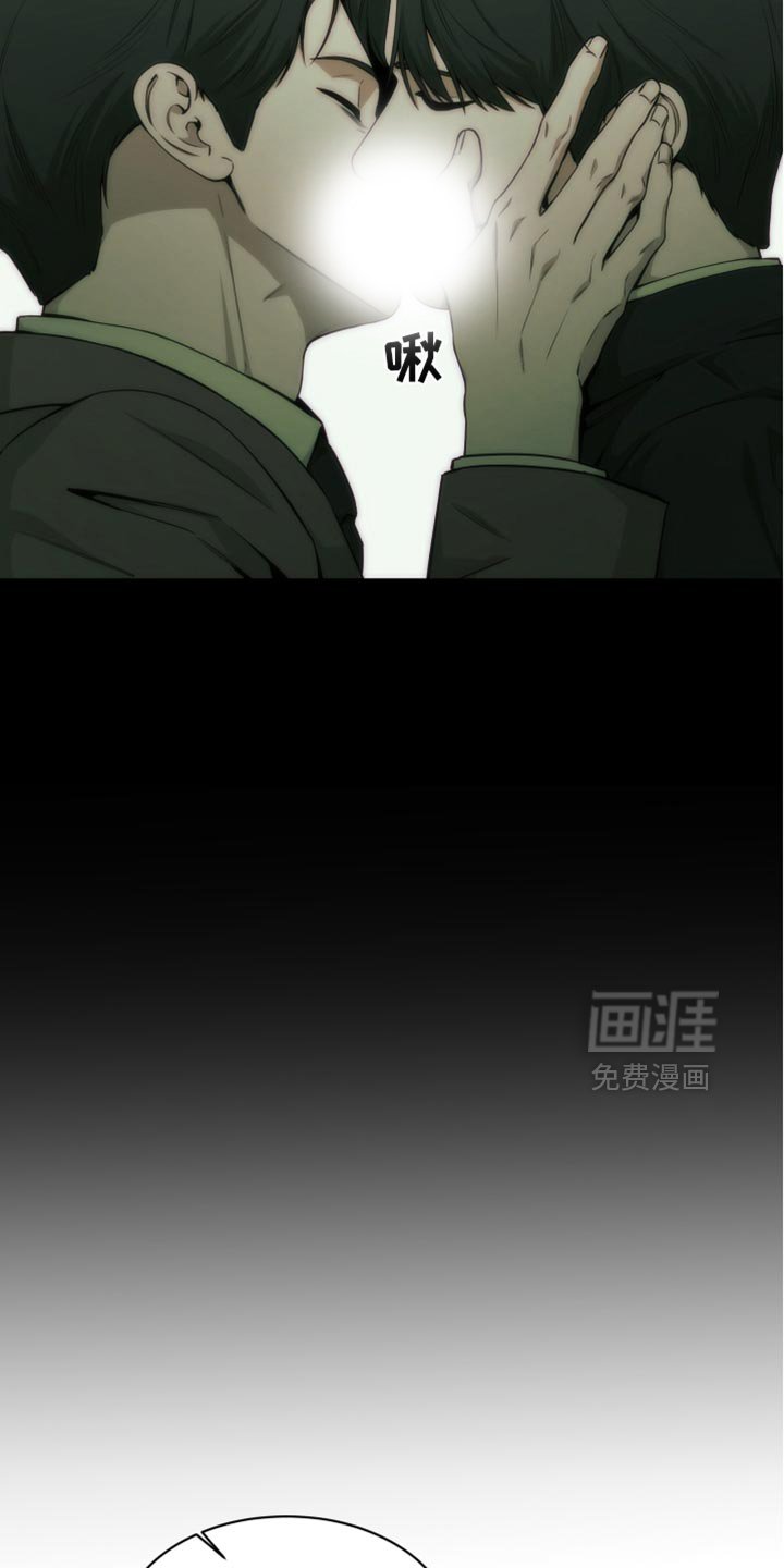 第35章：我警告过你了
