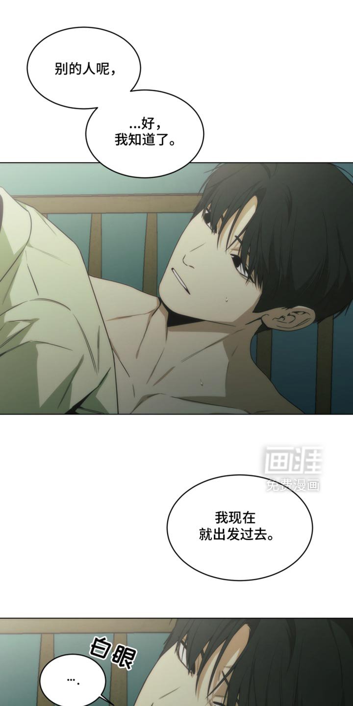 第37章：新爱好
