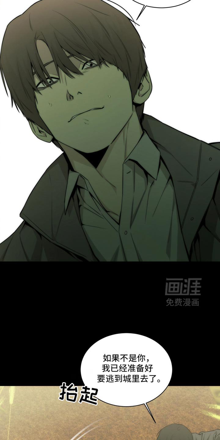 第40章：住手