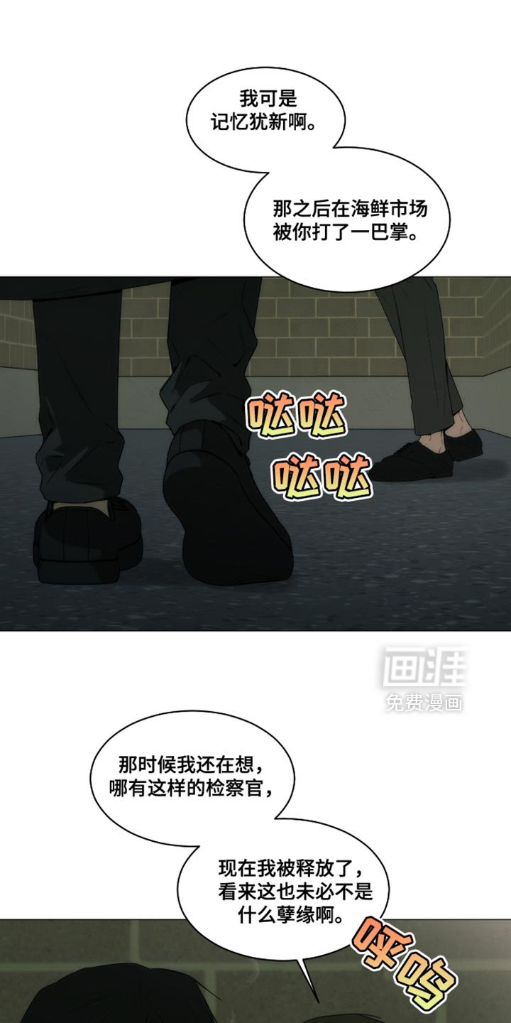 第44章：都是我骗你的