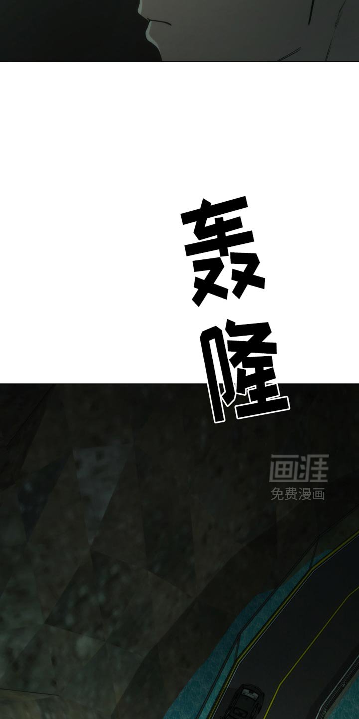 第47章：看大海