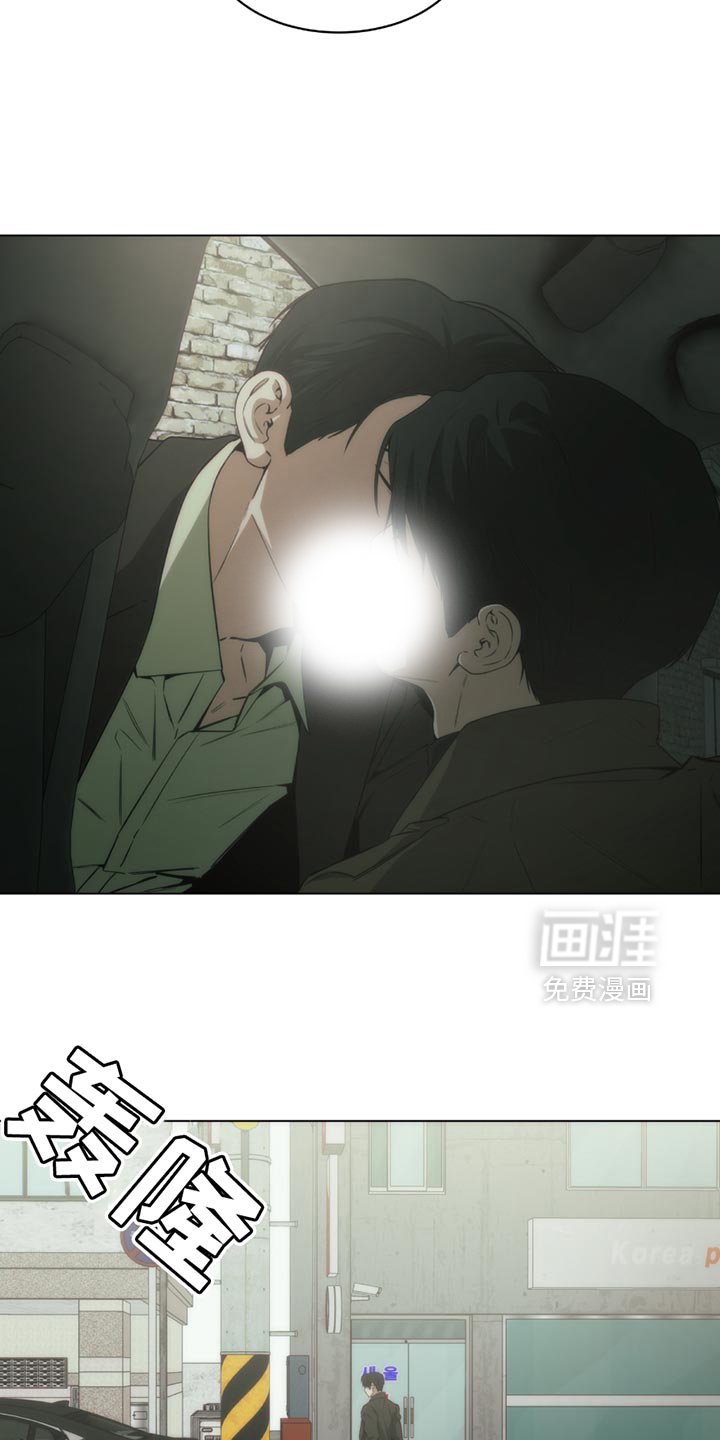 第49章：我都会尊重你的