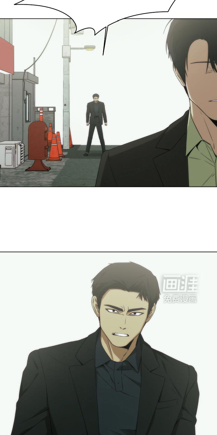 第49章：我都会尊重你的
