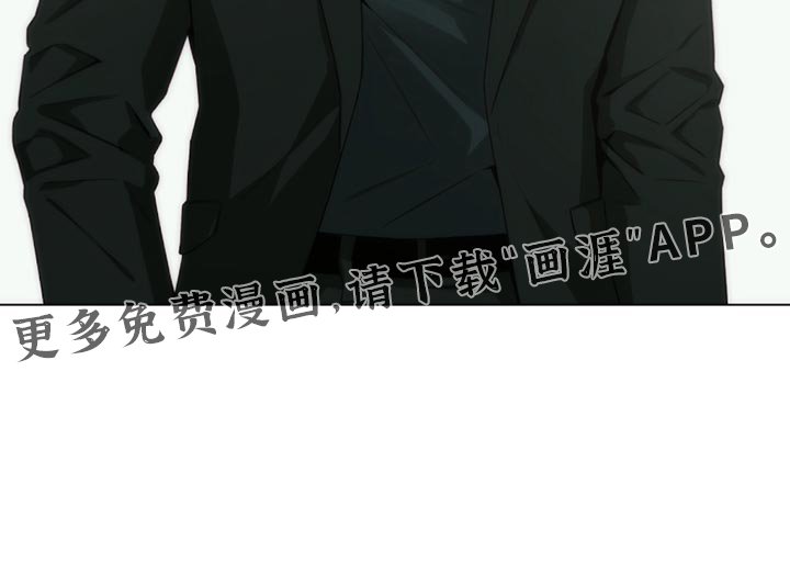 第49章：我都会尊重你的